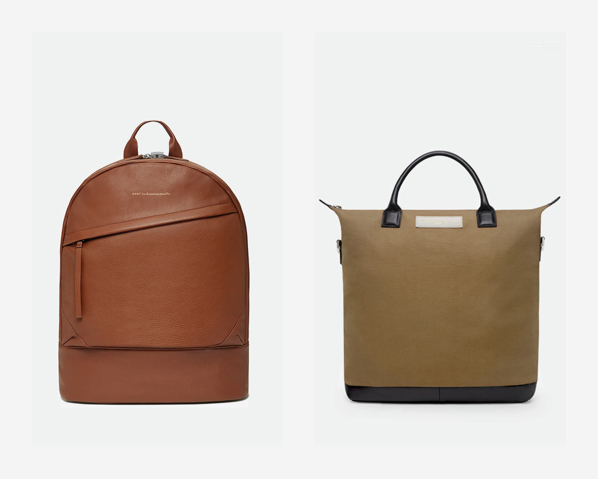 http://media.lanecrawford.com.cn/feature/BRAND_LANDING_PAGE_SS15_MSA_Want Les Essentiels.jpg